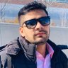 ujyaloaakash's profile picture