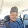 Nurudeen Olalekan Hu's profile picture
