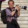 Sevgi Mustafa's profile picture