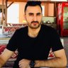 Profilbild von Muhammed Zeyd BUHAN