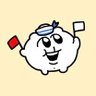 Profilbild von アイエル