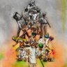 Фото профиля dogla finder
