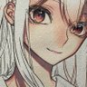 まつみき!'s profile picture