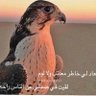 Profilbild von الكويتي