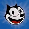 Profilbild von mcsqueebage