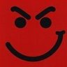 🆘もじこ🆘 profil fotoğrafı