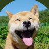 ローリスク投資、君の名はユウジ 的头像