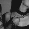 Dominant Daddy 的头像