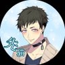 先猫(せんねこ)🐤🌽's profile picture