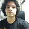 Alonzo Cruz profil fotoğrafı