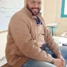 Фото профиля ياسر عبد العاطي جعفر