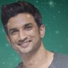 Profilbild von Akarsh V Nair