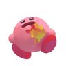 Profilbild von sensibleSwitch