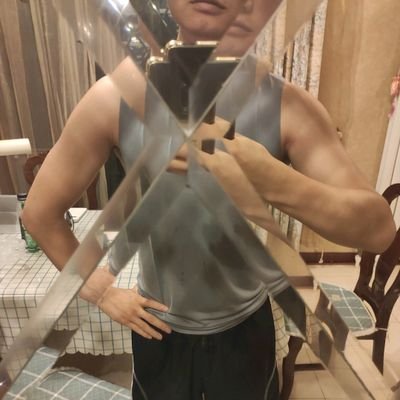 monkey_shenji's profile picture