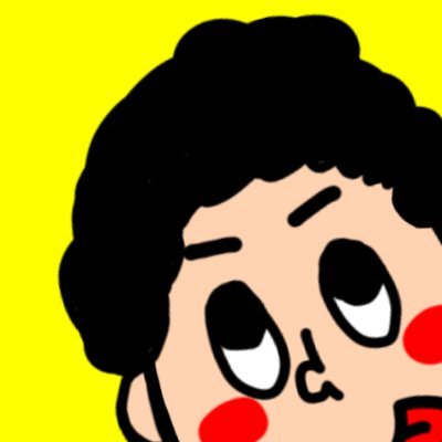 ちえほん📱モバイルドットコム's profile picture