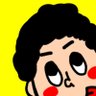ちえほん📱モバイルドットコム's profile picture