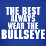 RST's profile picture
