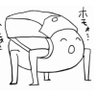 Фото профиля もふもふ