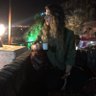 Фото профиля Zehra Kızıltaşoğlu