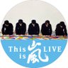 ぎっちゃん☆大宮SK's profile picture