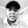Profilbild von Katlego Marule