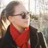 Sara Rey profil fotoğrafı