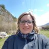 Annarita74❤️❤️🦋🐻's profile picture