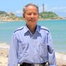Phan Thành Khương's profile picture