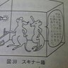 kiyoshi 的头像