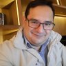 Luis Arbaiza 的头像