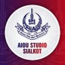 Aiou Studio Sialkot with Mr Humza 的头像