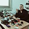 Hakam Aldawaimh 的头像