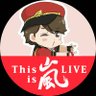 ハッチ 的头像