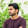 Comrade Kabira's profile picture