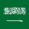 Фото профиля ابو سعود