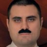 Yerli ve Milli 🇹🇷🇦🇿🕋🕌☪️'s profile picture