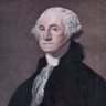 Profilbild von Constitution State Guy 🇺🇸