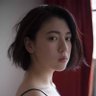 Profilbild von 城北徐公🥹