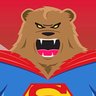 Profilbild von superomnivore