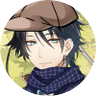 水喜♠♥ profil fotoğrafı