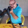 robertomlima's profile picture