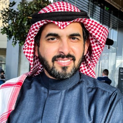 Talal_Alazhari's profile picture