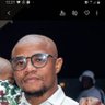 Phetole Ramatapa's profile picture