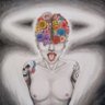 henrique michaël's profile picture