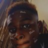 Austin Franklin's profile picture
