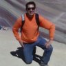 Profilbild von emerson romero
