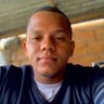 Pedro Henrique profil fotoğrafı