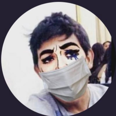 NonLacerda's profile picture