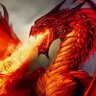Arenig 🏴🇪🇺🇺🇦's profile picture