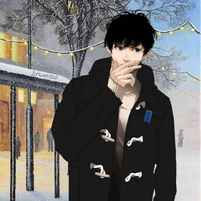 atsu_eno's profile picture